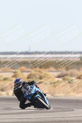 media/Oct-31-2025-CVMA Friday Practice (Fri) [[e9defcbea4]]/5-Racer 4 Practice - Trackday 1/Session 5 (Turn 4)/